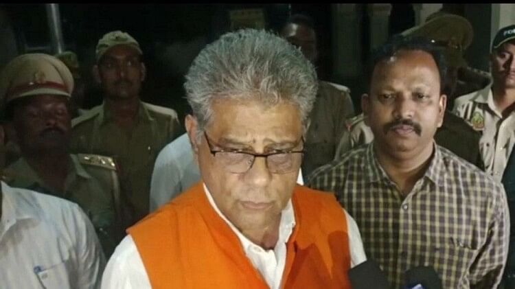 CM Yogi Adityanath ordered an inquiry into the death of tigers in Dudhwa