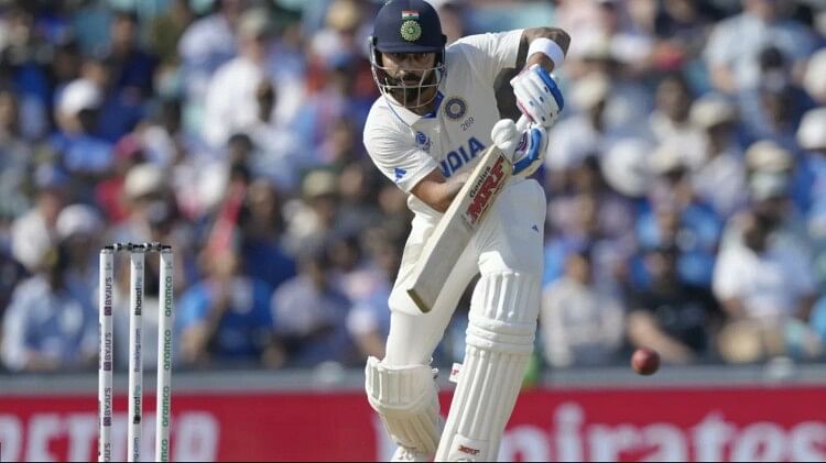 विराट हासिल कर सकते हैं खास मुकाम IND vs WI: Virat Kohli, Rohit Sharma eye on records on West Indies tour, R Ashwin to achieve big; Team India