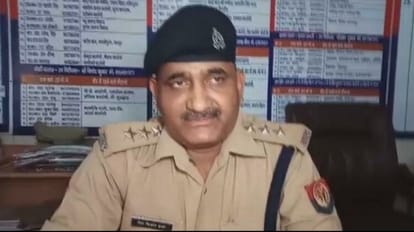 Corruption case filed against Vidya Kishore in Rampur