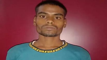 Son had beaten his father to death in Gorakhpur