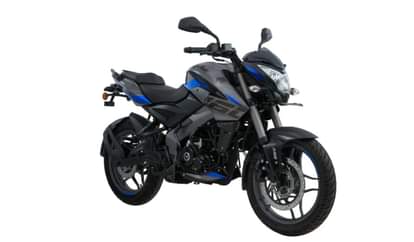 Bajaj Auto introduces new colour option for Pulsar NS200 and Pulsar NS160 Know Price Features Specs