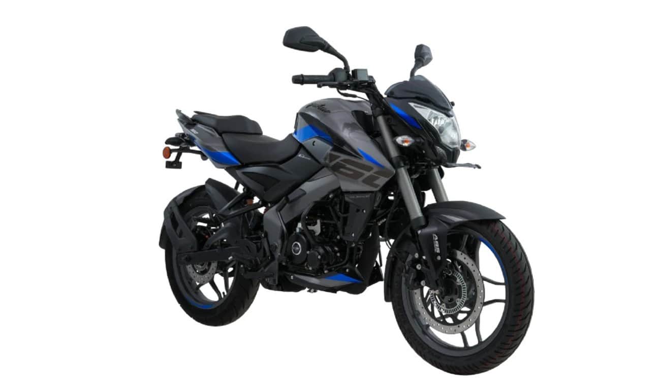performance of honda tvs motorcycle bajaj Suzuki in june, which company sold how much unites, know details