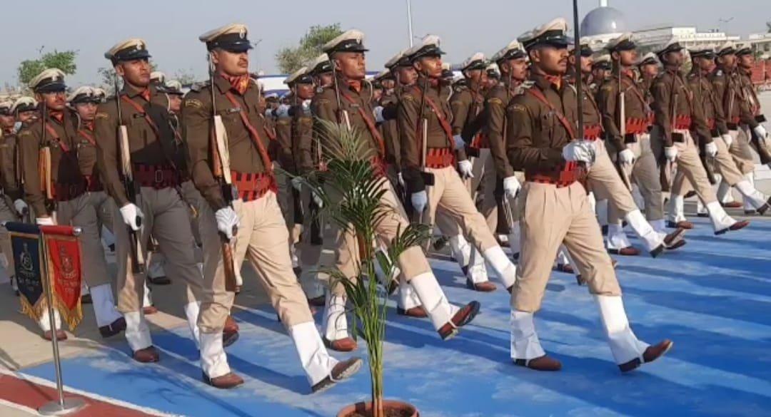 CSBC Bihar Police Constable Examination : bihar police rejected list 2023 correction date and process in hindi