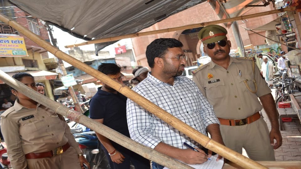 11 child laborers freed