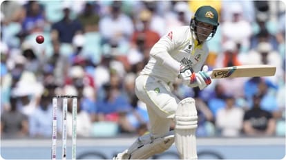 IND vs AUS WTC Final 2023 Match Report and Highlights as Australia beat India by 209 run