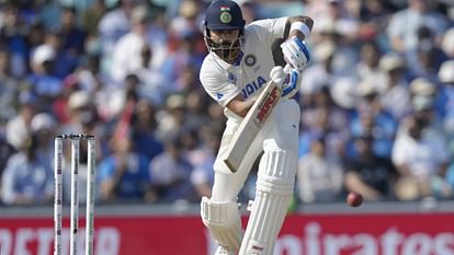 WTC Final 2023 IND vs AUS Live Score: India vs Australia Test Match Day 4 Scorecard Ball by Ball Updates