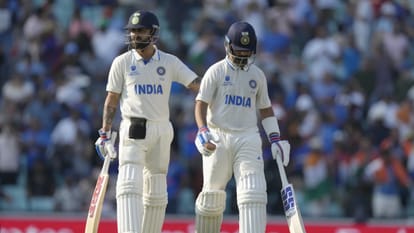 IND vs SA: Vice Captain Ajinkya Rahane career over? Cheteshwar Pujara not in Team India for South Africa Tour