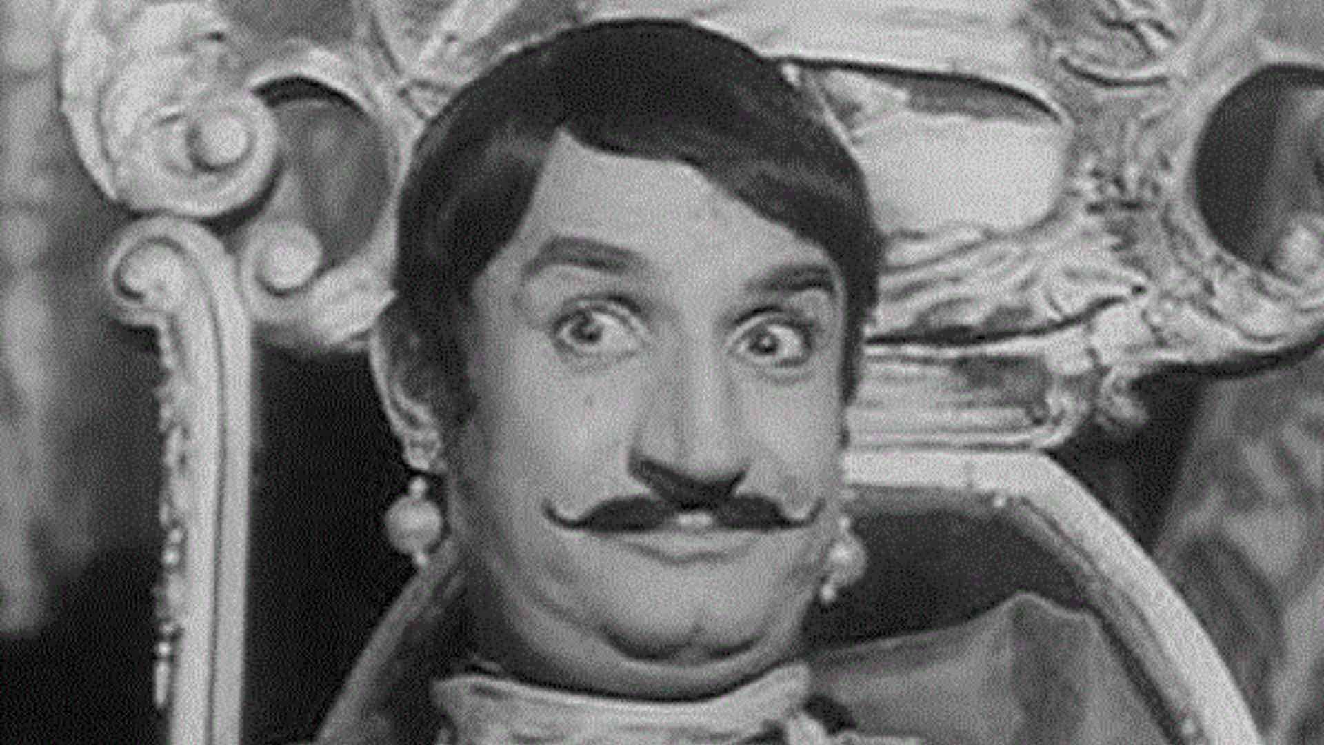 Jeevan Death Anniversary: know interesting facts career movies and Life story about Actor