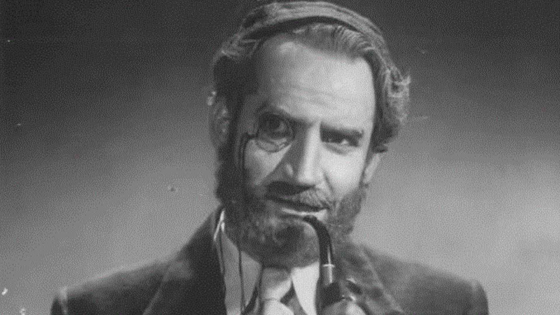 Jeevan Death Anniversary: know interesting facts career movies and Life story about Actor