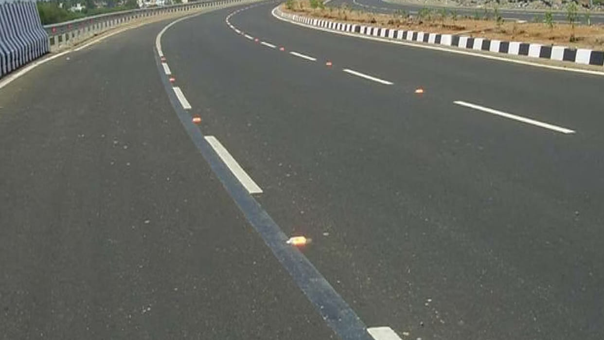 Kanpur: Travel to Prayagraj will become expensive from July