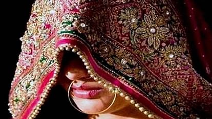 Banda: Bride absconded with lover, married younger sister