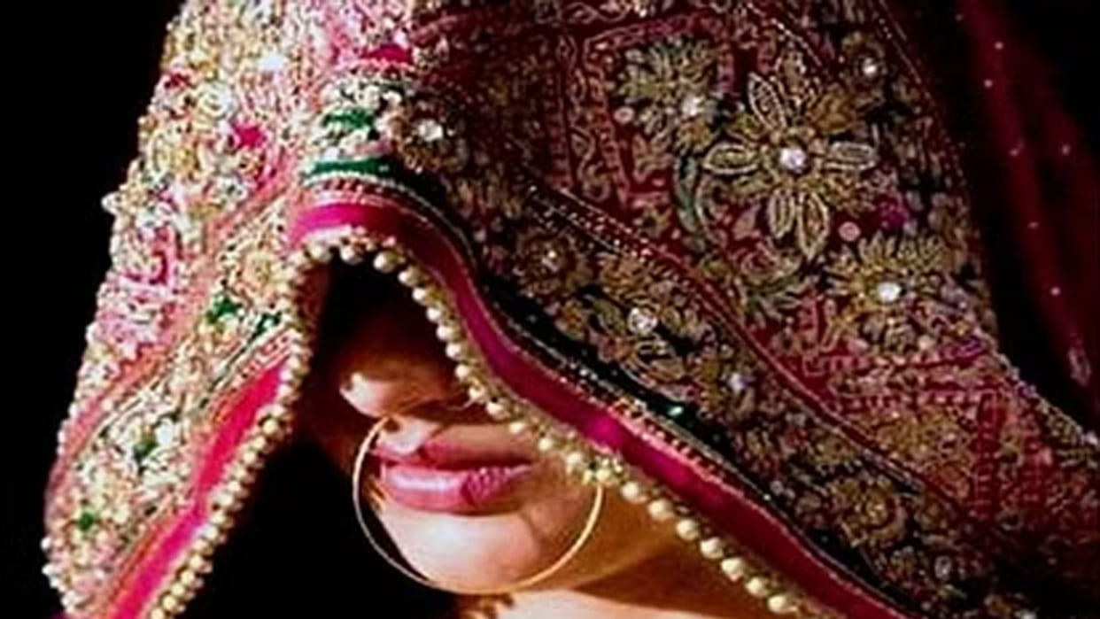 Banda: Bride absconded with lover, married younger sister