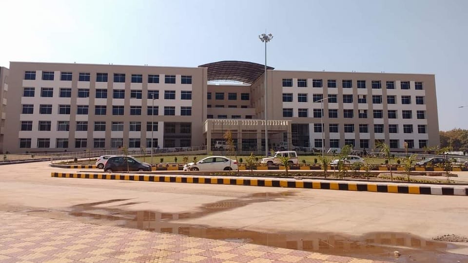mentally ill youth slit his own throat