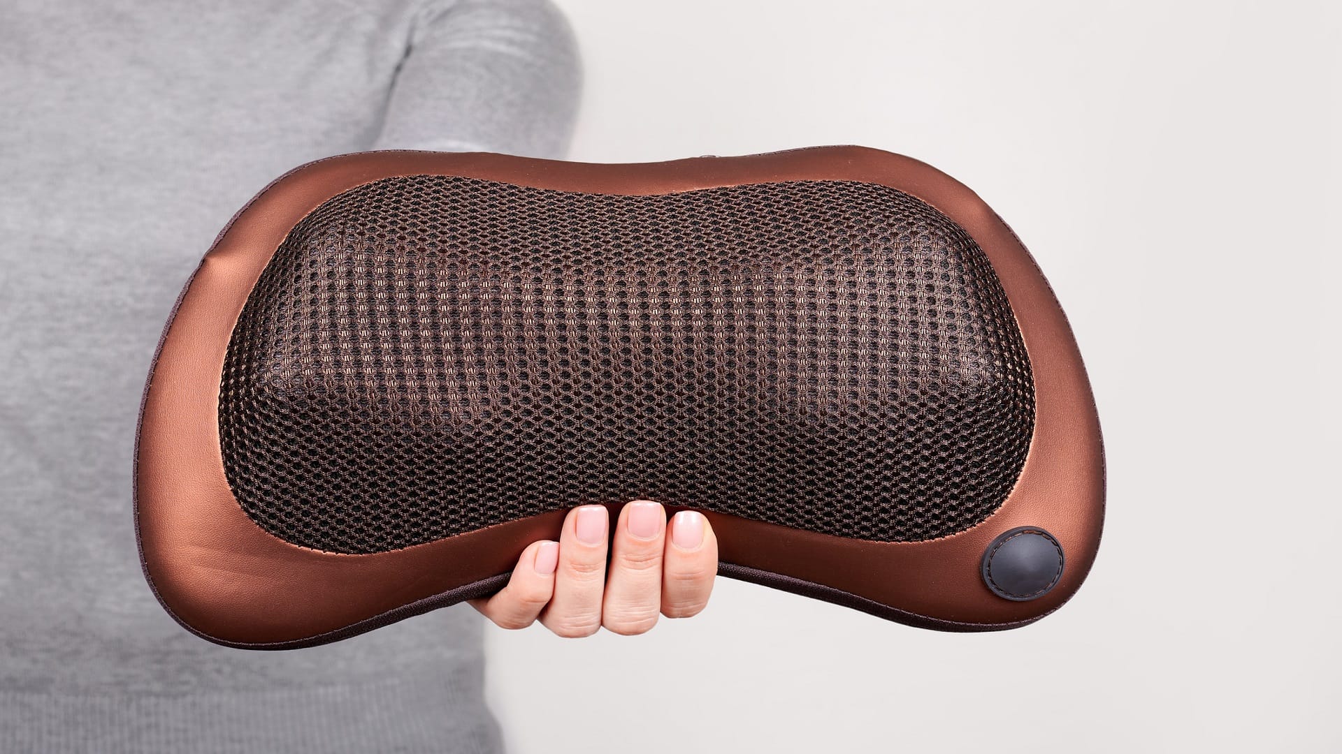 Father’s Day 2023 Amazing Gift Ideas For Your Dad This Year