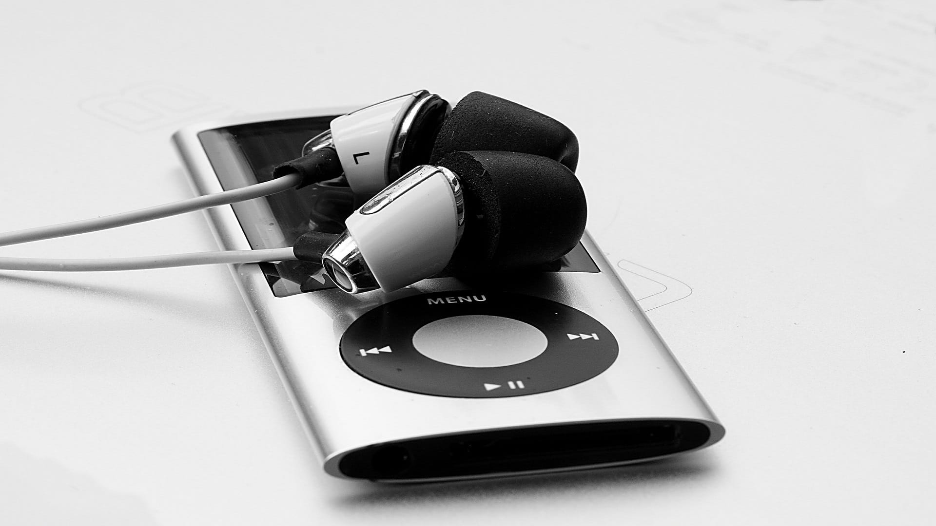 Father’s Day 2023 Amazing Gift Ideas For Your Dad This Year