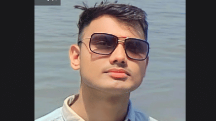organ donation green corridor indore naveen kashyap