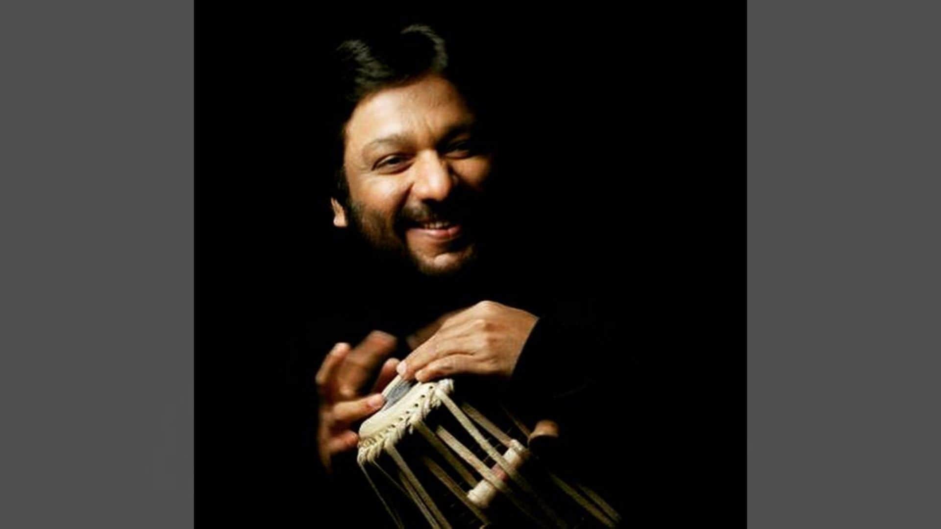 Roop Kumar Rathod birthday special know some unknown facts and struggle story about him