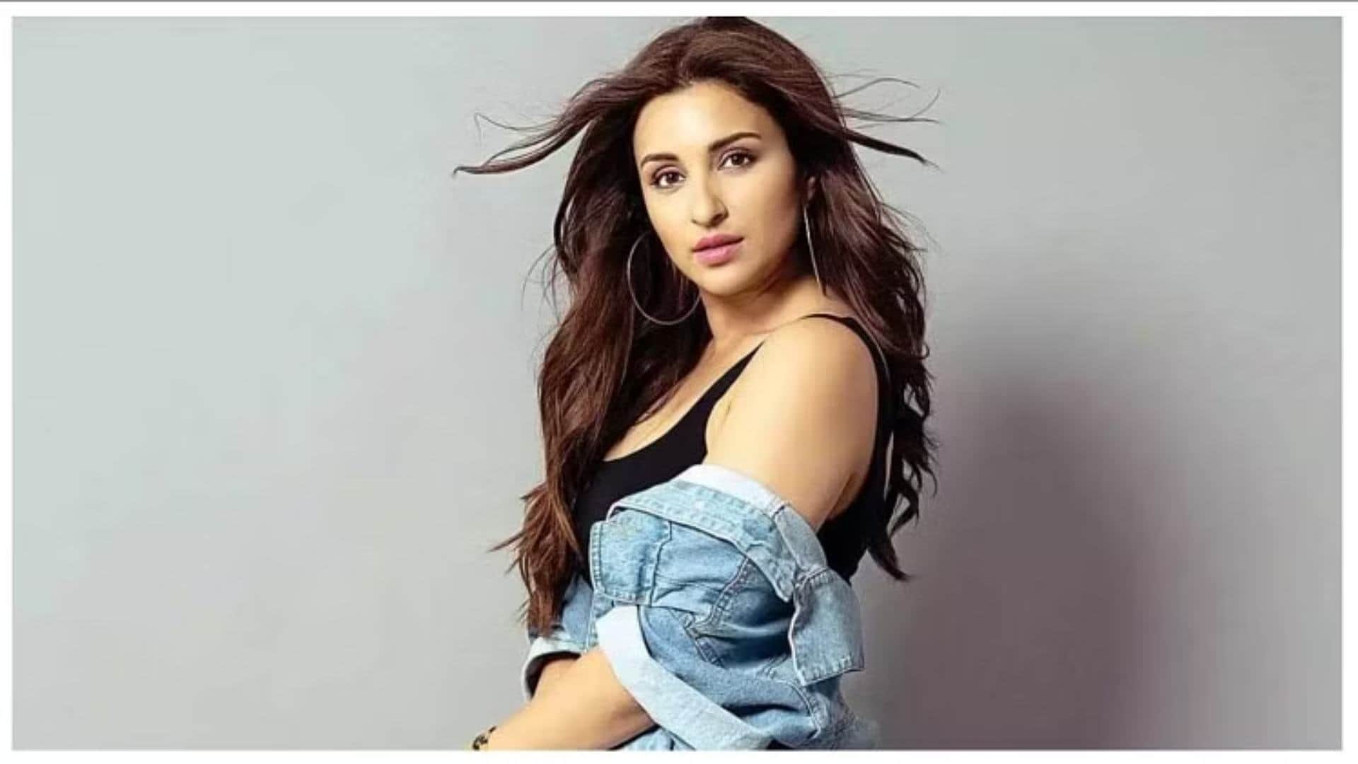 These Stars Have Always Been Good in Studies From Amitabh Bachchan to John Abraham
