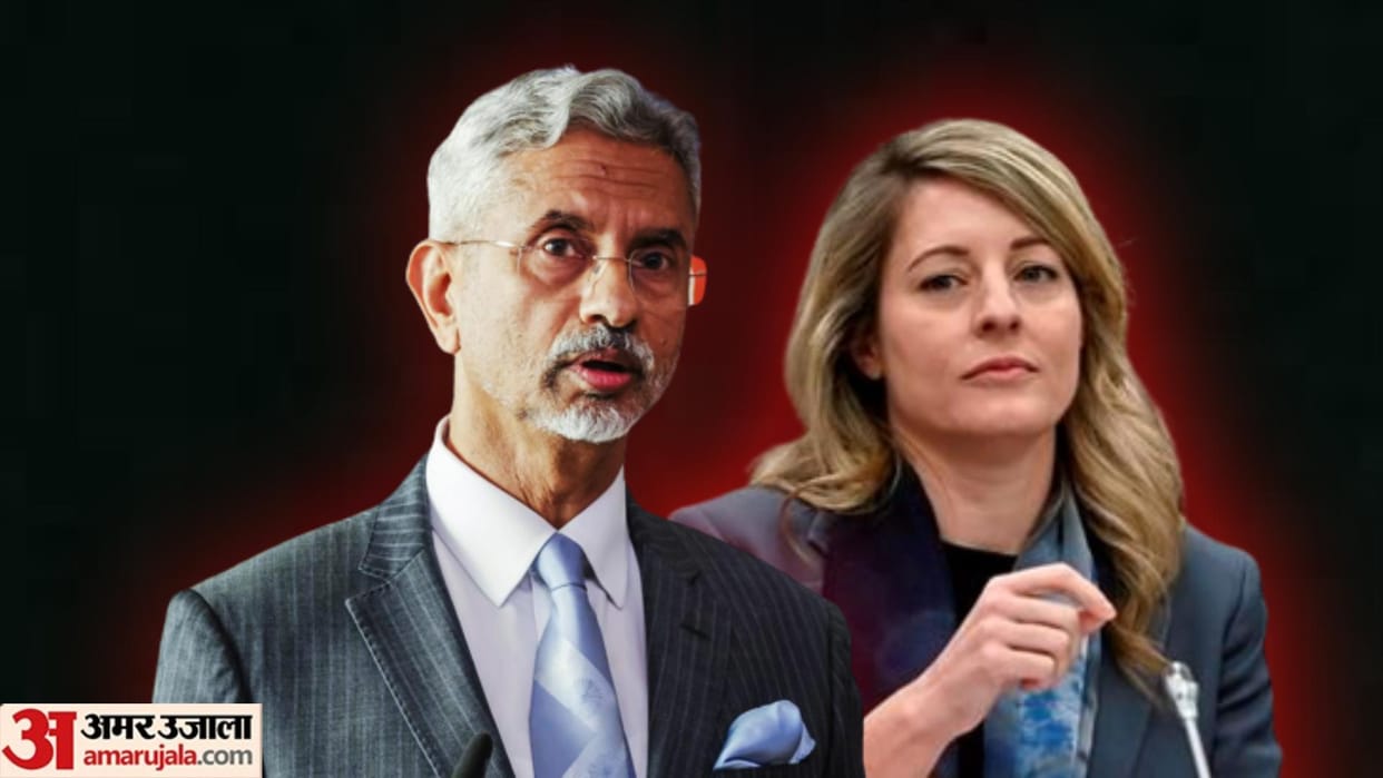 India cancels Visa Services for Canada until next order amid Diplomatic Turmoil Justin Trudeau news and update