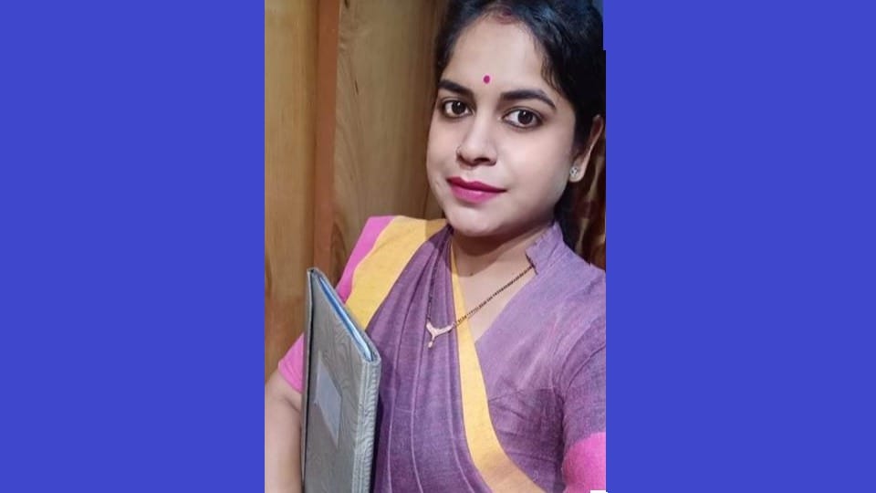 mppsc topper nidhi bhardwaj story simmi yadav