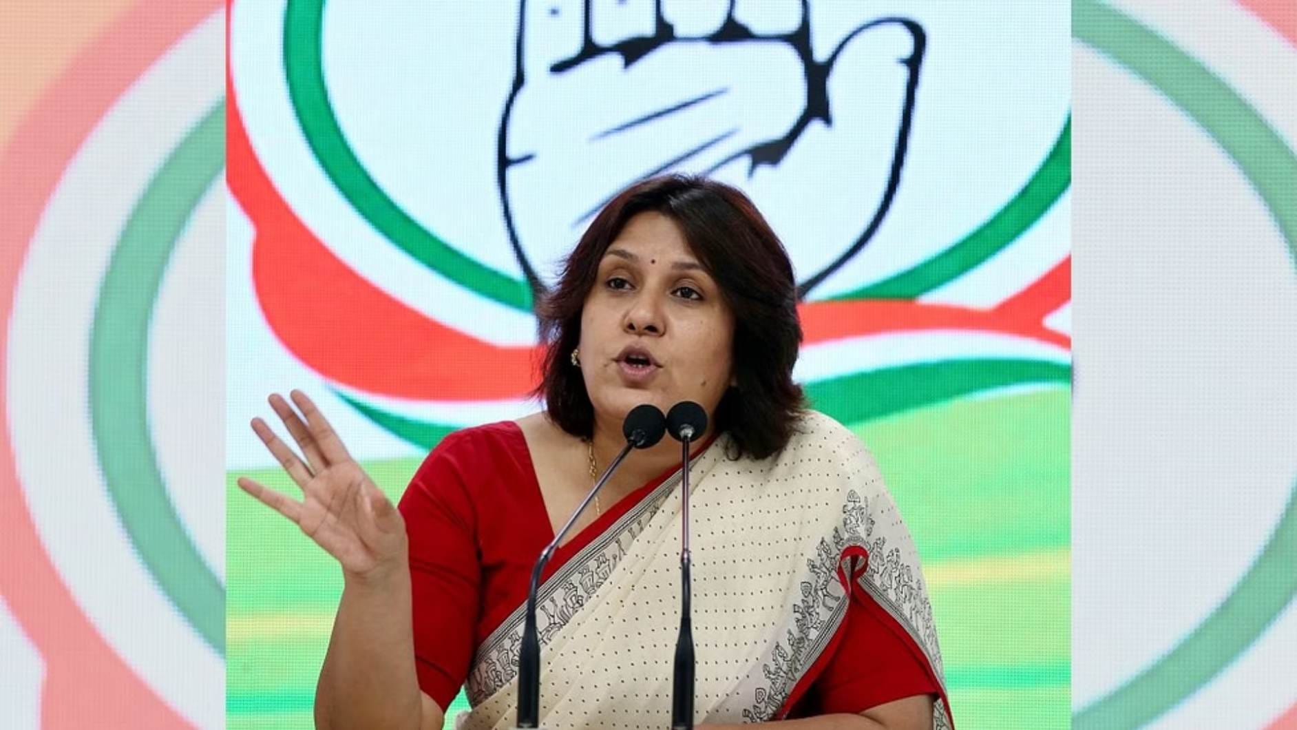 Modi govt compromised on basic rail safety issues: Congress after CRS report on Balasore tragedy