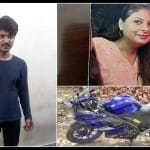 Agra News: अंजलि हत्याकांड