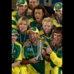 Australia, first team to win, all ICC trophies, WTC Final, India vs Australia, WTC Final 2023, IND v