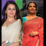 बॉलीवुड अभिनेत्रियां