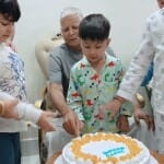 लालू प्रसाद यादव