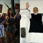 LGBTQ समुदाय ने किया पीएम मोदी से समर्थन की मांग