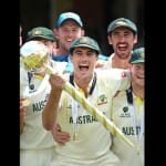 Team India, title drought, continues, Australia, becomes, new, Test champion, WTC Final, IND vs Aus,