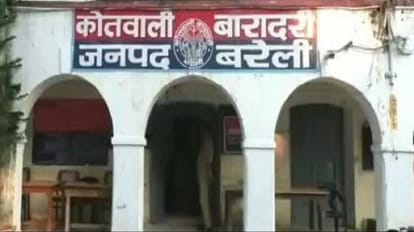 Woman who lodged report against SO did not reach to give statement at Police station