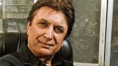 Mangal Dhillon: अभिनेता मंगल ढिल्लों का निधन, यशपाल शर्मा ने सोशल मीडिया पर दी जानकारी Mangal Dhillon Passed Away Actor Yashpal Sharma confirmed news of his death