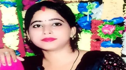 Husband shot dead wife on suspicion of illicit relationship in Bareilly