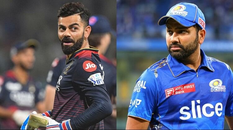 WTC Final: Did Team India lose because of IPL 2023? Two Australia and 10 Indian players were busy in IPL