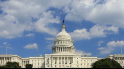 First ever Hindu American Summit to be held at US Capitol on June 14