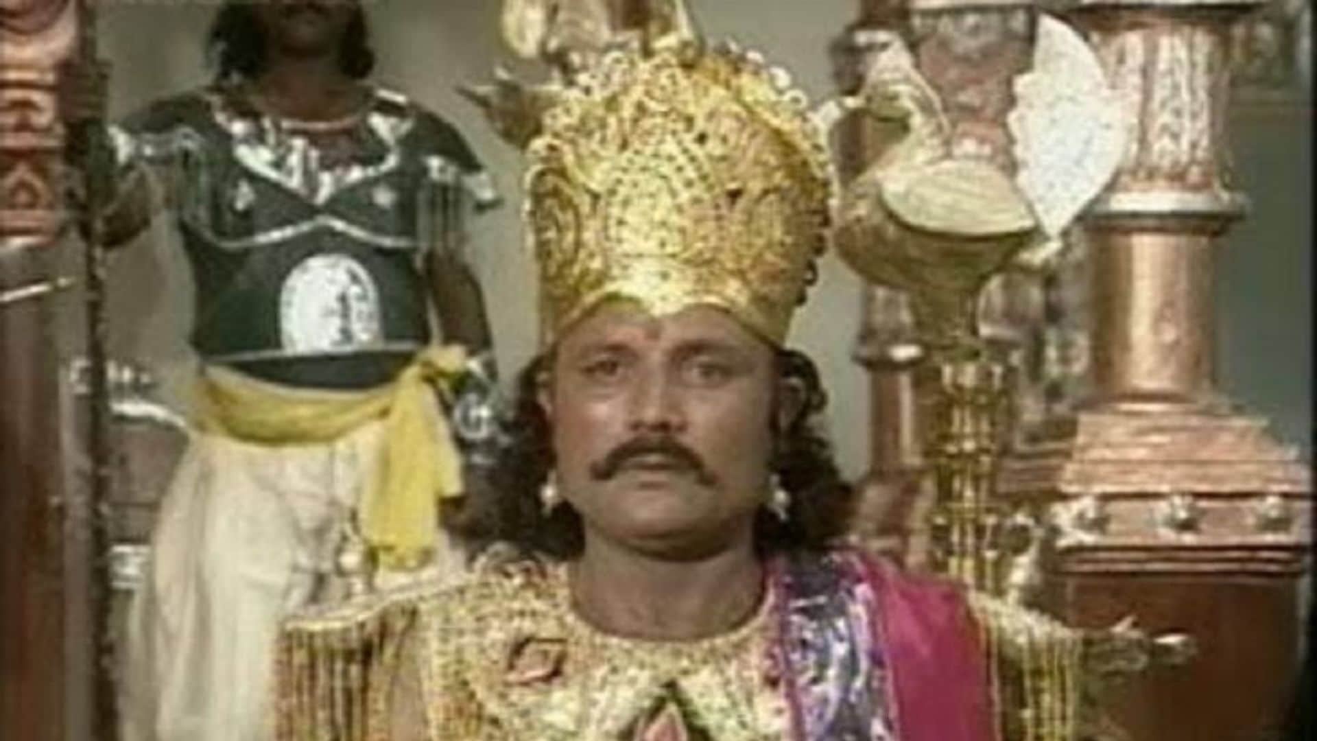 Arun Bakshi Birthday know unknown facts about tv show ajooni star and singer