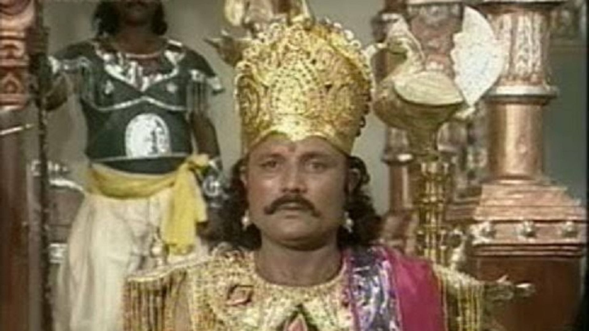 Arun Bakshi Birthday know unknown facts about tv show ajooni star and singer