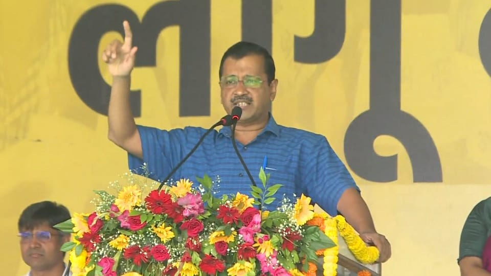 Chances of disintegration even before the formation of a united opposition