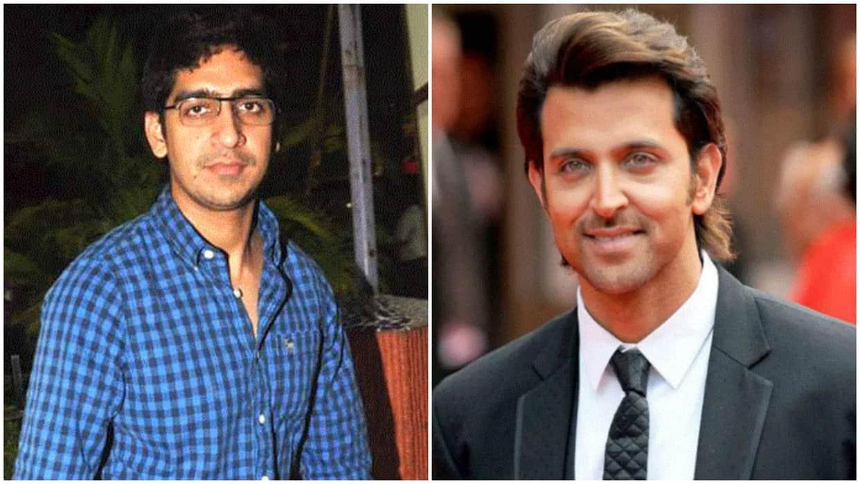 According to reports Ayan Mukerji Auditions 50 body doubles for Hrithik Roshan film War 2