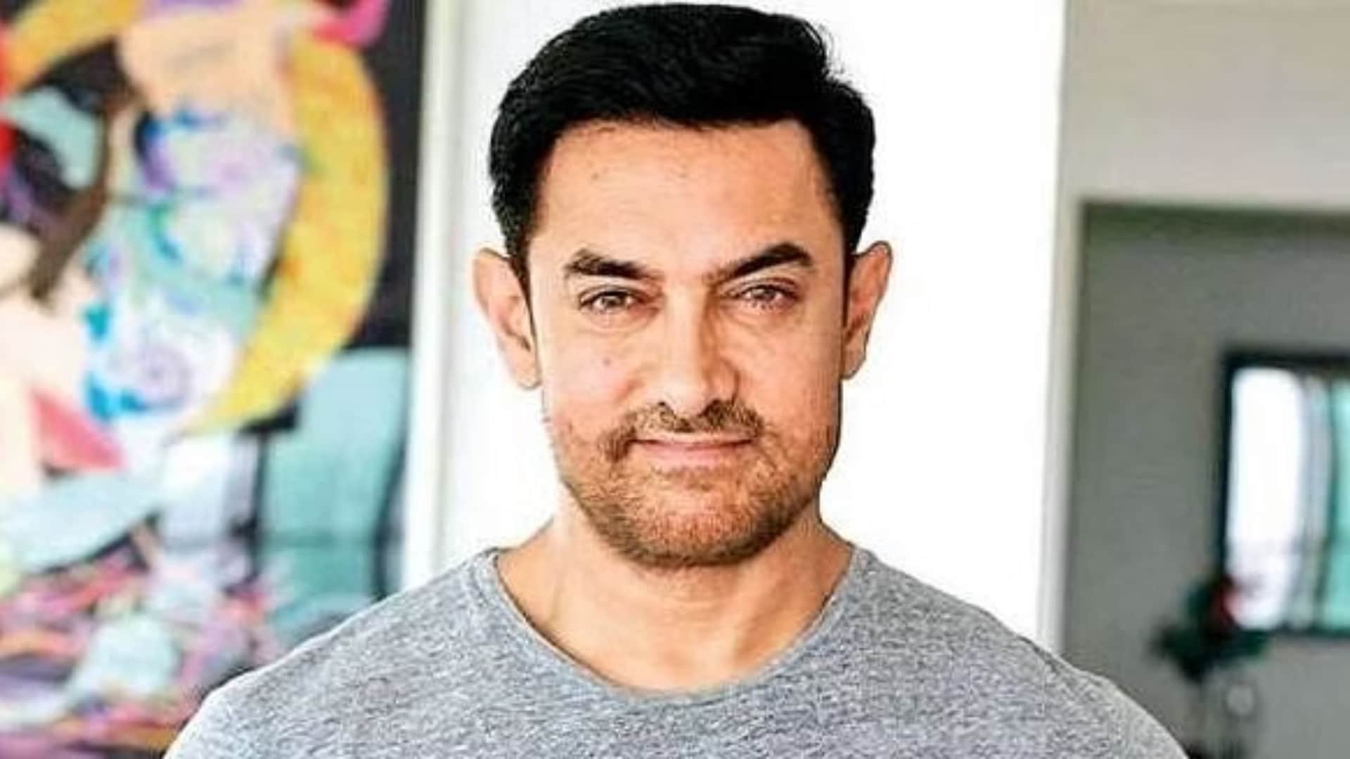 aamir khan and rajkumar hirani reunite for a biopic after pk and 3 idiots according to the reports