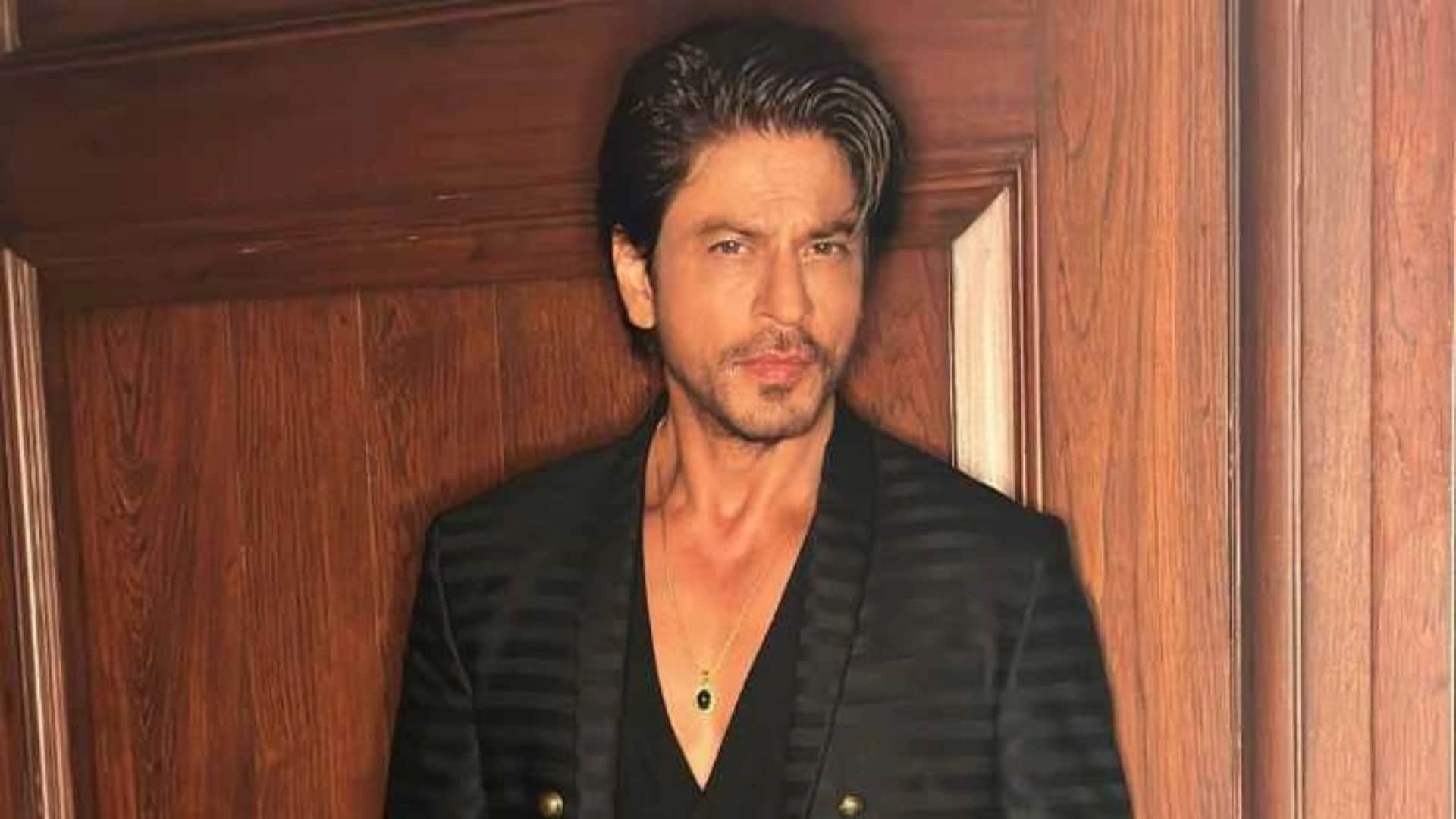 Bollywood Celebrities Who Pay Highest Electricity Bill from Salman Khan to Deepika Padukone