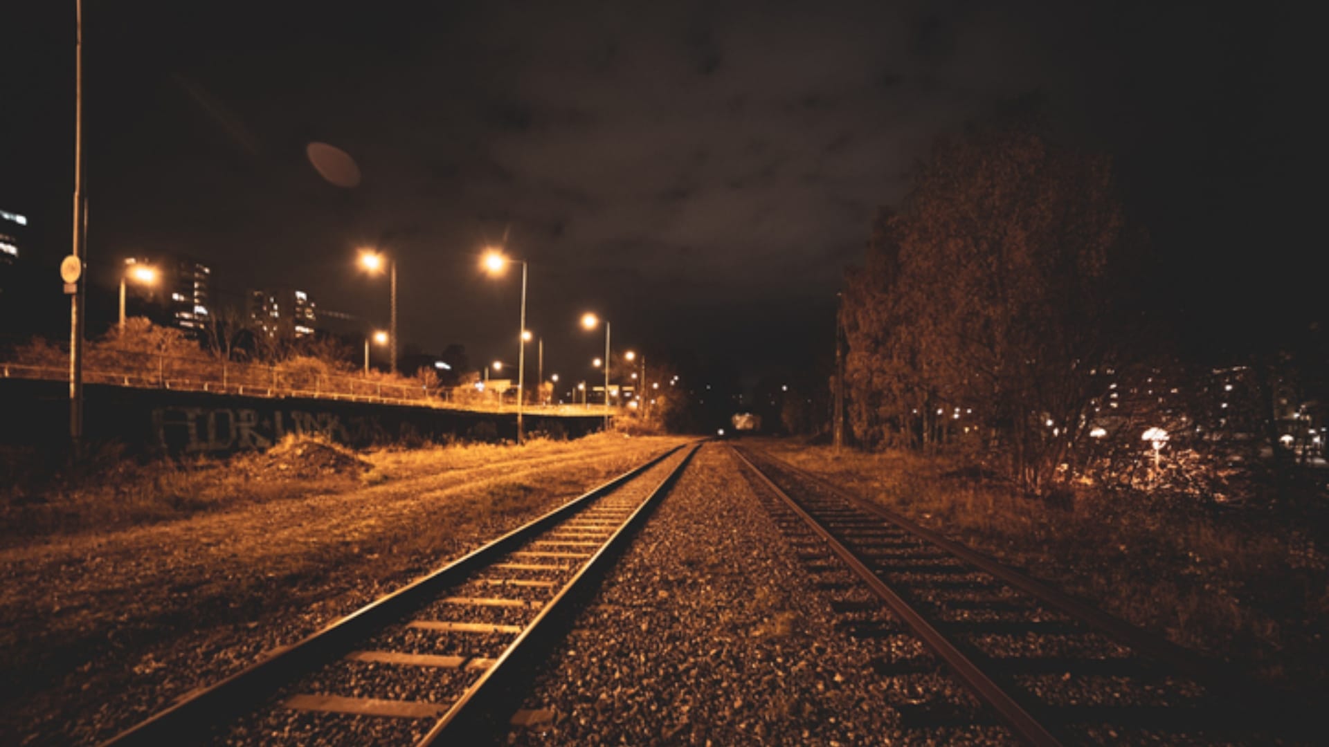 Haunted Railway Station in india Know About begunkodar station in purulia west bengal