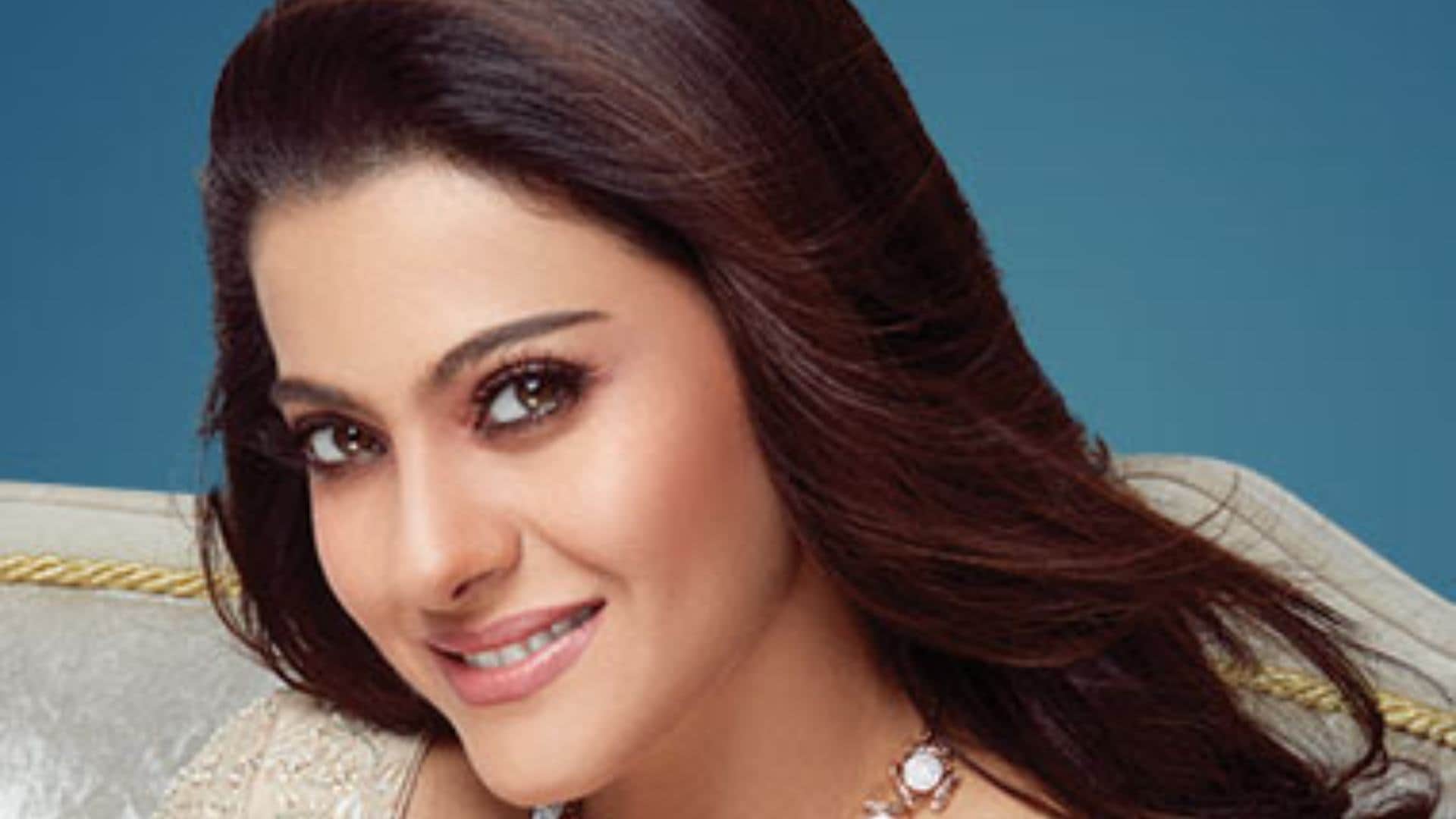 Celebrities Who Quit Social Media from Kajol to Aamir Khan Karan Johar Sonakshi Sinha
