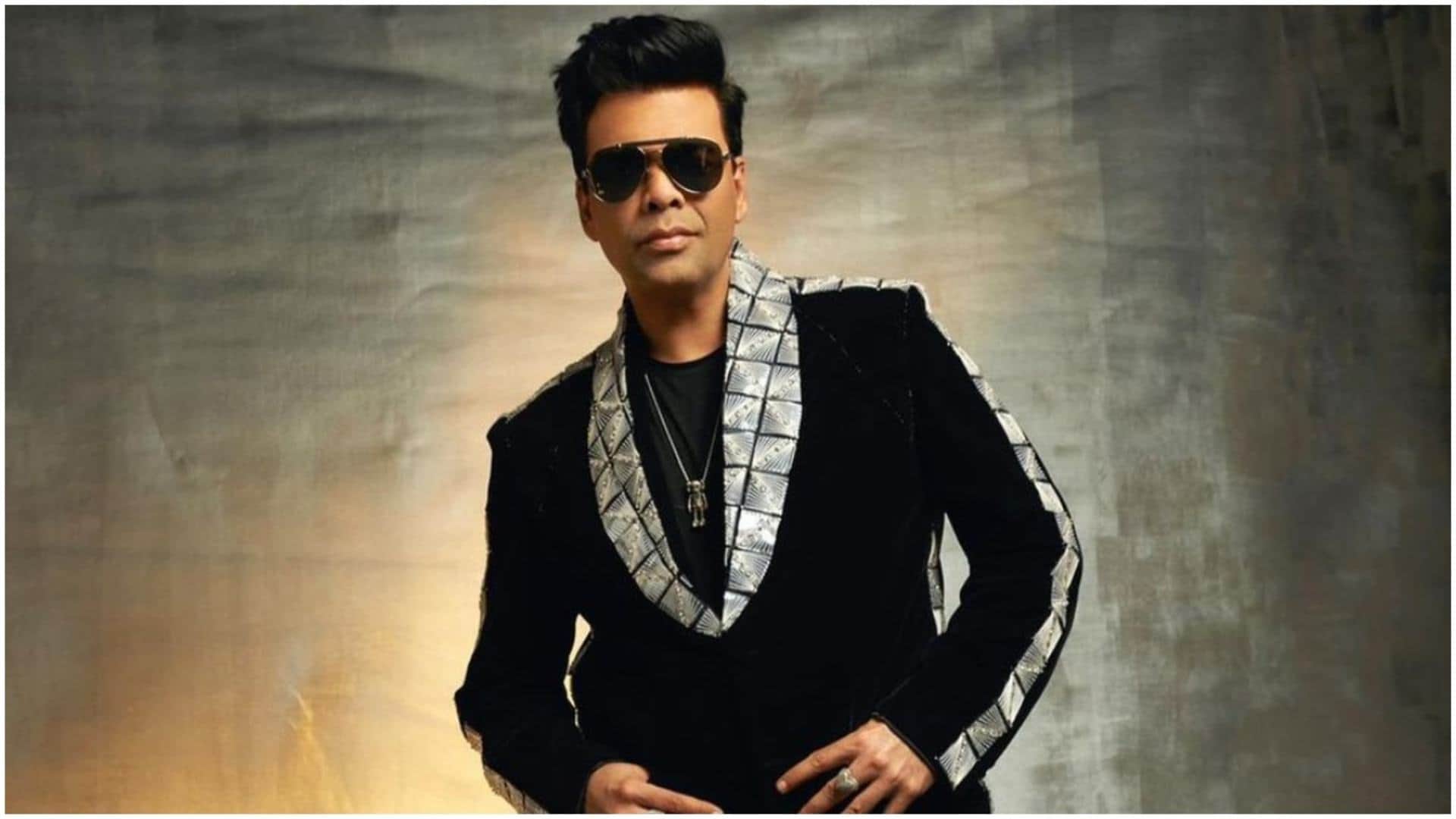 Celebrities Who Quit Social Media from Kajol to Aamir Khan Karan Johar Sonakshi Sinha