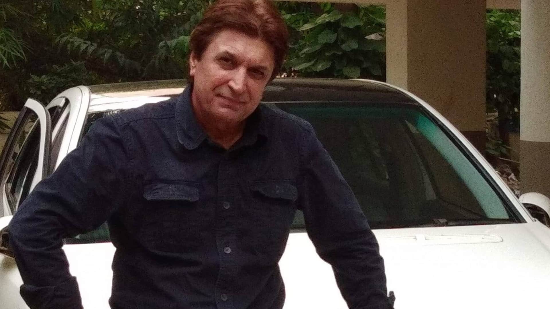 Mangal Dhillon Passed Away Actor Yashpal Sharma confirmed news of his death