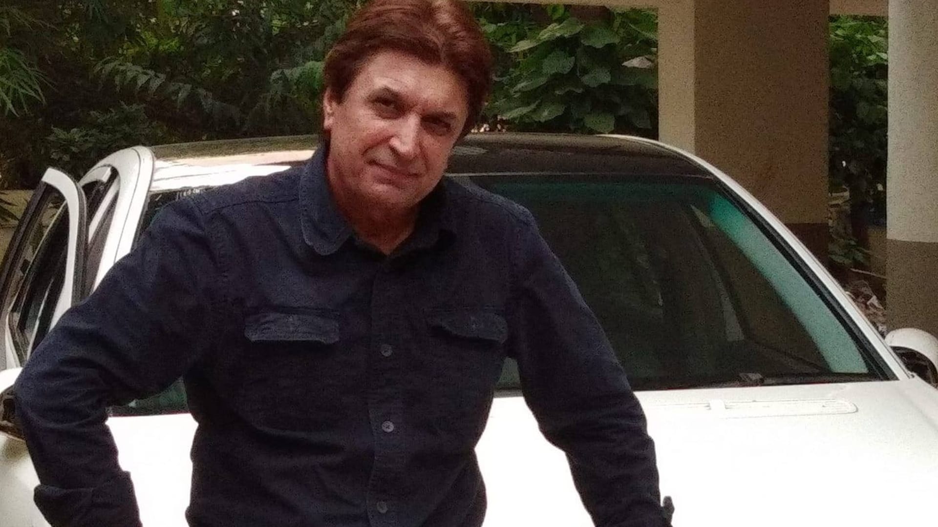 Mangal Dhillon Passed Away Actor Yashpal Sharma confirmed news of his death