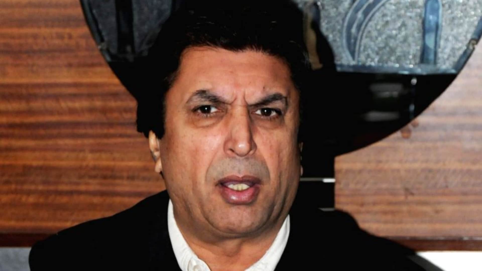 Mangal Dhillon Passed Away Actor Yashpal Sharma confirmed news of his death
