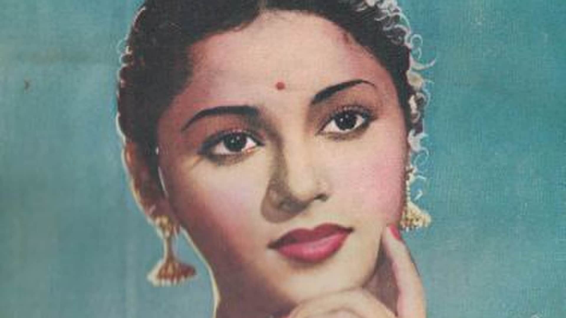 Padmini Birthday First south actress who work in hindi cinema know her struggle filmy career and lesser known