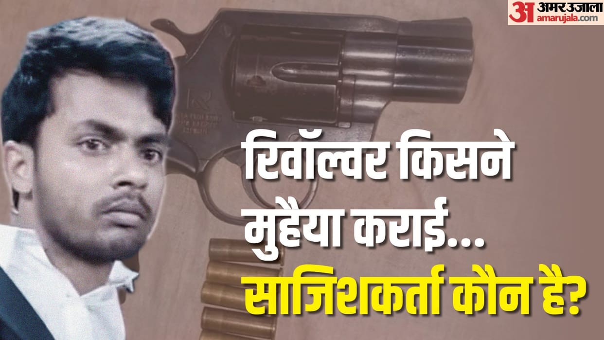 Jeeva Murder Case Update Police failure Even after four days neither motive nor conspirator is known
